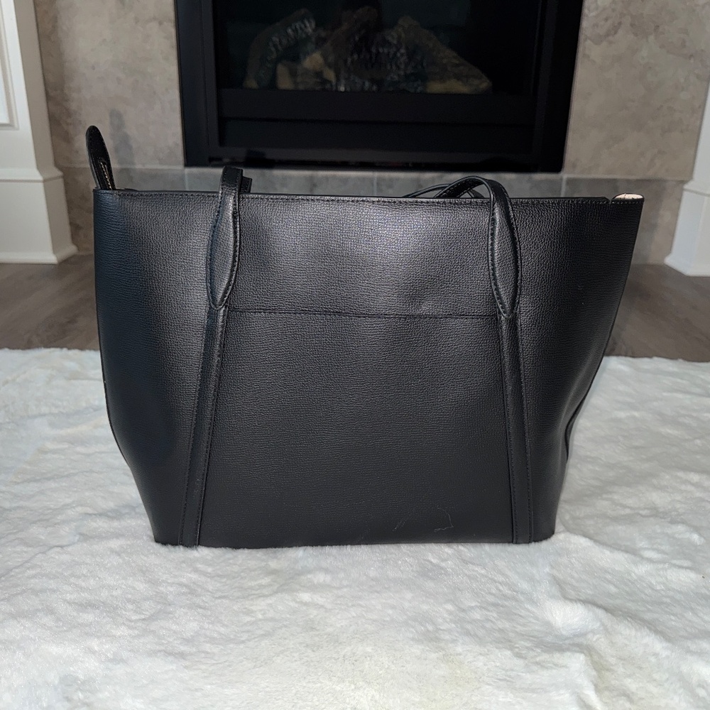 Kate Spade Tote - Picture 2 of 8